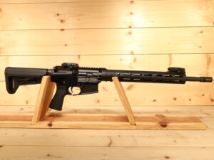 COLT M4 Carbine 5.56X45
