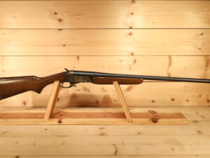 STEVENS 9478 20GA