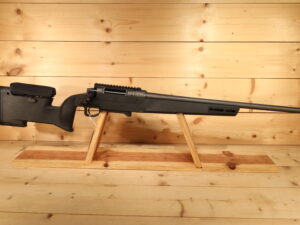 DANIEL DEFENSE DELTA 5 6.5CM [CLEARANCE]