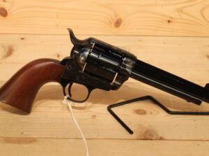 CIMARRON F.A. CO. El Malo 357MAG