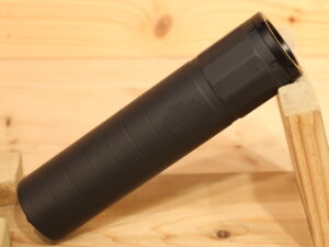 Griffin Armament Explorr 300 EU3