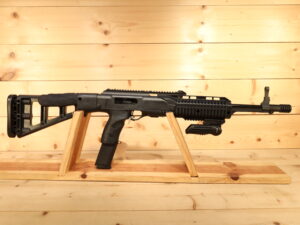 Hi-Point 995 9X19MM