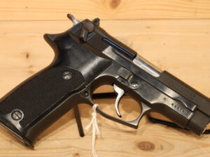 ASTRA A-90 45ACP