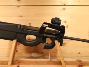 FNH USA PS90 5.7X28 [CLEARANCE]