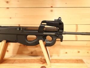 FNH USA PS90 5.7X28MM