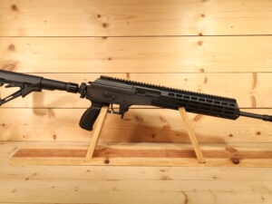 Israel Weapon Industries Galil ACE Gen 2 5.45X39MM