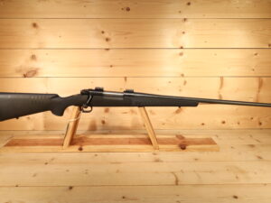 WINCHESTER Model 70  300WM