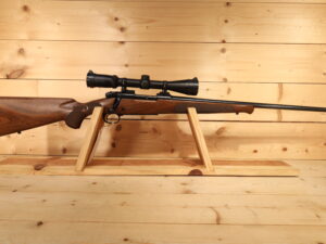 WINCHESTER 70 SA 308WIN [CLEARANCE]