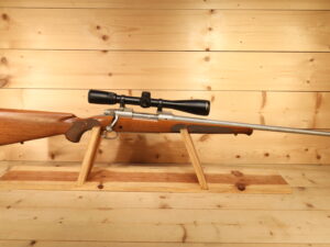 WINCHESTER Model 70  270WIN [CLEARANCE]