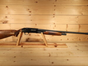 Mossberg 600AT 12GA