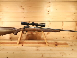 SAVAGE ARMS Savage 10 308 WIN [CLEARANCE]