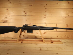 SAVAGE ARMS MODEL 10 308WIN [CLEARANCE]