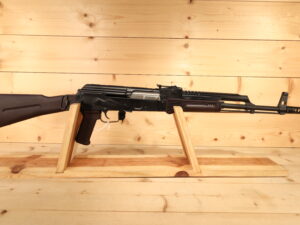 DC INDUSTRIES 	NDS-1KP 7.62X39MM