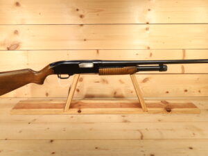 WINCHESTER 120 20GA