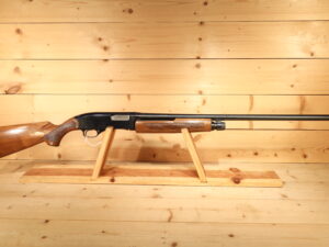 WINCHESTER Model 1200 12GA