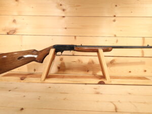 BROWNING SA22 22LR [CLEARANCE]