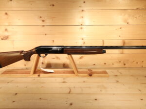 BENELLI Montefeltro 12GA
