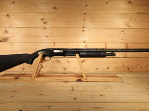 MAVERICK 88 12GA