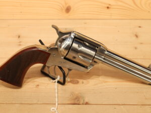Uberti 1873 Cattleman El Patron  45LC