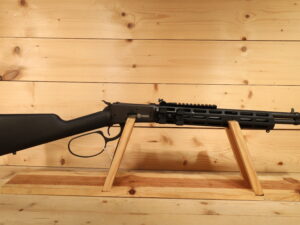 CITADEL Levtac-92 38SPL