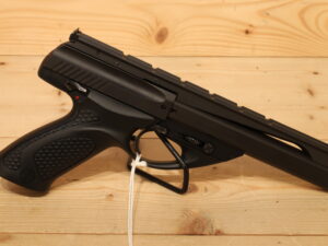 BERETTA neos 22 LR