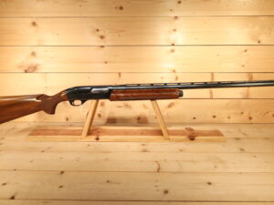 REMINGTON 11-87 12 GA