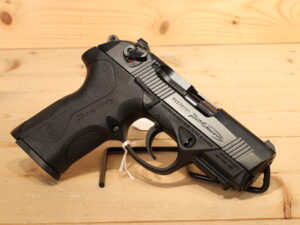BERETTA PX4 Storm 9X19MM