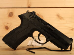 BERETTA PX4 Storm 40S&W [CLEARANCE]