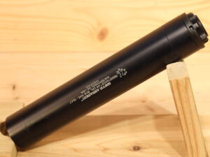 Griffin Armament Resistance 45