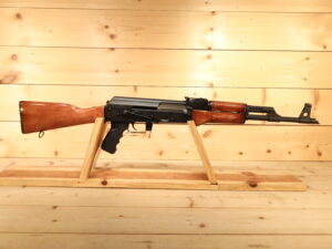 Century Arms RAS47 7.62X39MM
