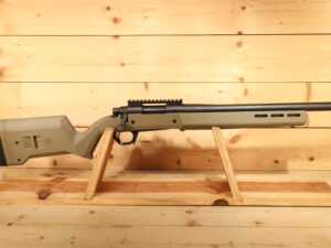 REMINGTON Model 700 308WIN