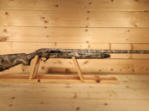 BERETTA A300 12GA