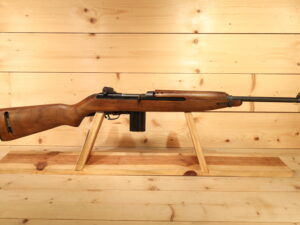 SPRINGFIELD ARMORY M1 Carbine 30CARBINE