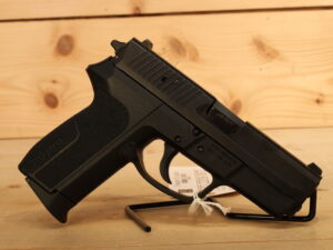Sig Sauer SP 2340 40S&W