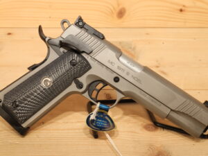 GIRSAN MC1911 Noel 45ACP