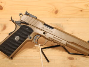 GIRSAN MC1911S 10mm Auto