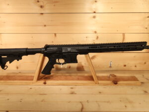 KULAS DERIVE 5.56x45