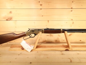 HENRY REPEATING ARMS Golden Boy 30-30WIN