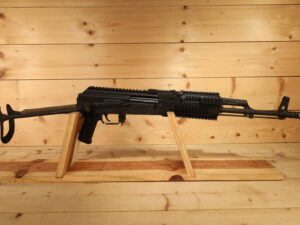 ROMARM WASR-10UF 7.62X39MM