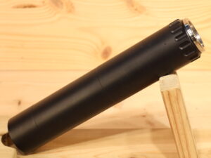Griffin Sportsman 30 UltraLight