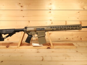 Aero Precision M5 308WIN