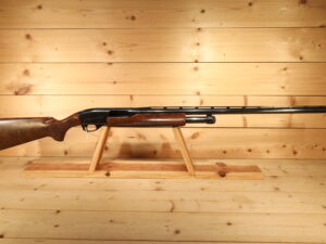 REMINGTON 870 12GA