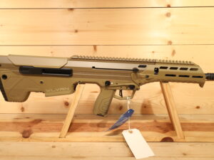 DESERT TECH WLVRN 5.56X45MM