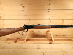 WINCHESTER 1892 45LC [CLEARANCE]