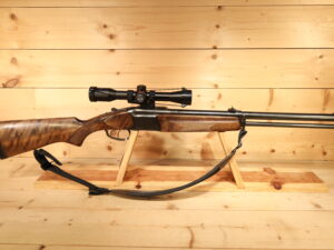 BAIKAL IZH 94 12GA|223