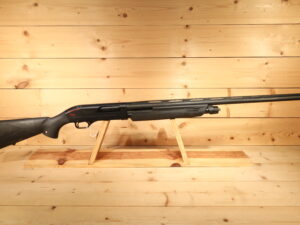 WINCHESTER SXP 12GA