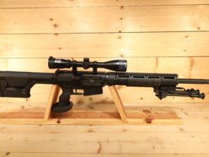 DPMS LR-308 308WIN