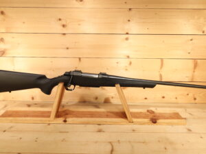 BROWNING A-BOLT 30-06