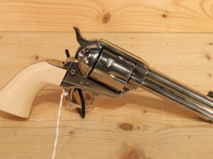 A. Uberti/Cimarron S.A.45 45CAL