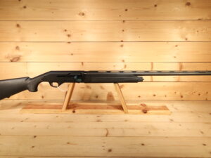 STOEGER M3000 12 GA